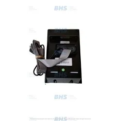Panneau utilisateur SCHAERER Spare Parts 3340661299