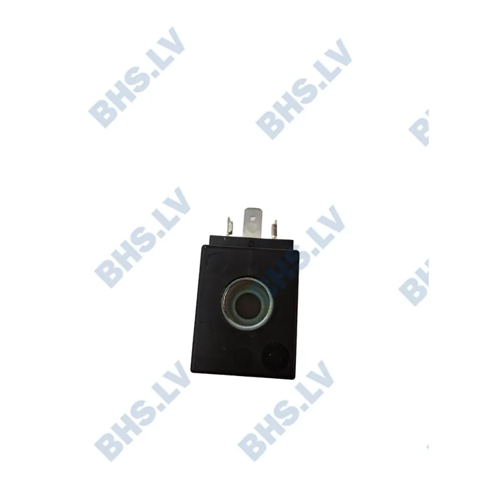 Solénoïde SCHAERER Spare Parts 3340691000