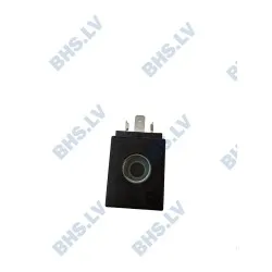 Solénoïde SCHAERER Spare Parts 3340691000