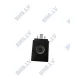 Solénoïde SCHAERER Spare Parts 3340691000
