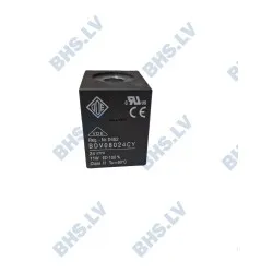 Solénoïde SCHAERER Spare Parts 3340691000
