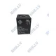 Solénoïde SCHAERER Spare Parts 3340691000