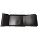 Base de dispositif d'insertion pour bac à marc SCHAERER Spare Parts 3340918000