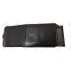 Base de dispositif d'insertion pour bac à marc SCHAERER Spare Parts 3340918000