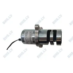 Collier de serrage pour tuyau SCHAERER Spare Parts 3341096000