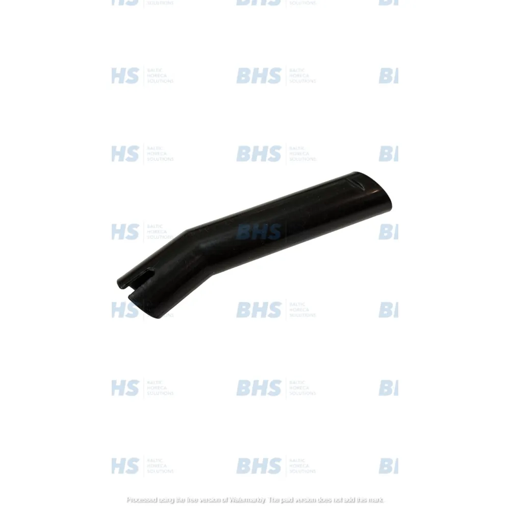 Guide-tuyau SCHAERER Spare Parts 3341438000