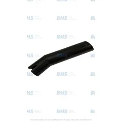 Guide-tuyau SCHAERER Spare Parts 3341438000