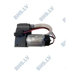 Pompe à air SCHAERER Spare Parts 3341453000