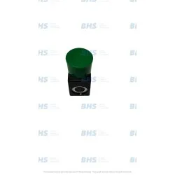 Solénoïde SCHAERER Spare Parts 3341503000