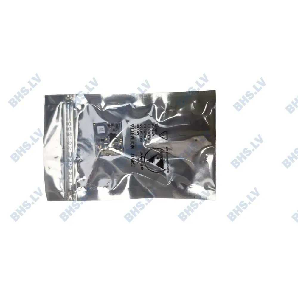 Capteur capacitif combiné SCHAERER Spare Parts 3342448000