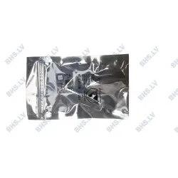 Capteur capacitif combiné SCHAERER Spare Parts 3342448000