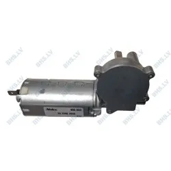Moteur SCHAERER Spare Parts 3322502000