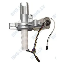 Entraînement de broche SCHAERER Spare Parts 3326707000