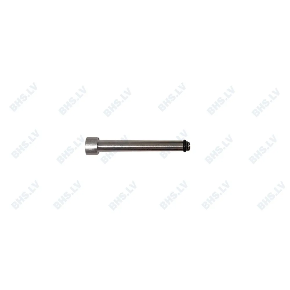 Buse SCHAERER Spare Parts 3329171000