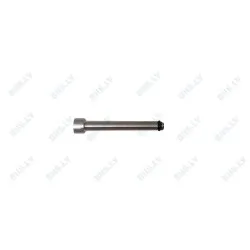 Buse SCHAERER Spare Parts 3329171000