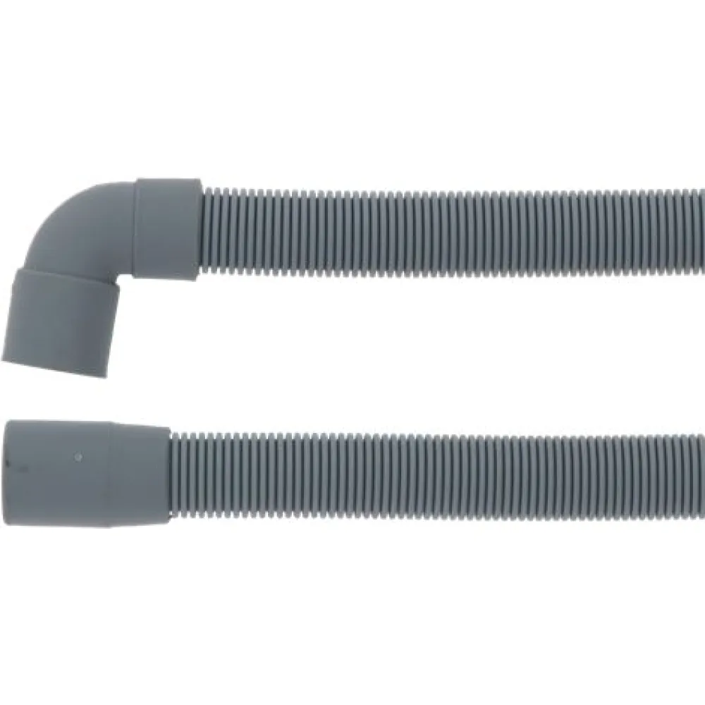 Tuyau de drainage LF 3450196
