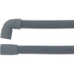 Tuyau de drainage LF 3450196