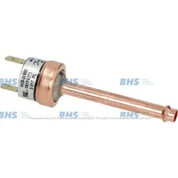 Pressostat LF 3320913