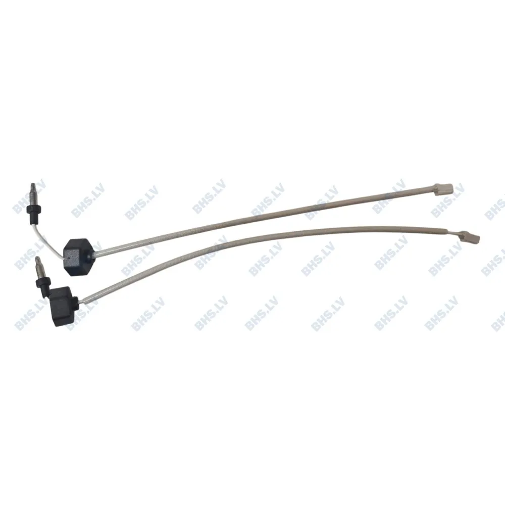 Capteur de température NTC SCHAERER Spare Parts 3341367000