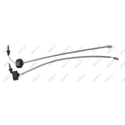 Capteur de température NTC SCHAERER Spare Parts 3341367000