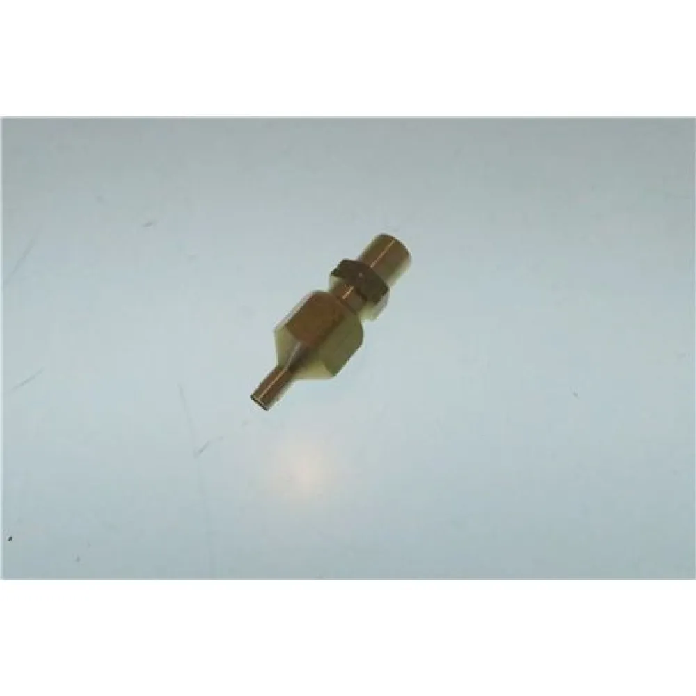 Valve de recharge de fluide frigorigène LF 5150904
