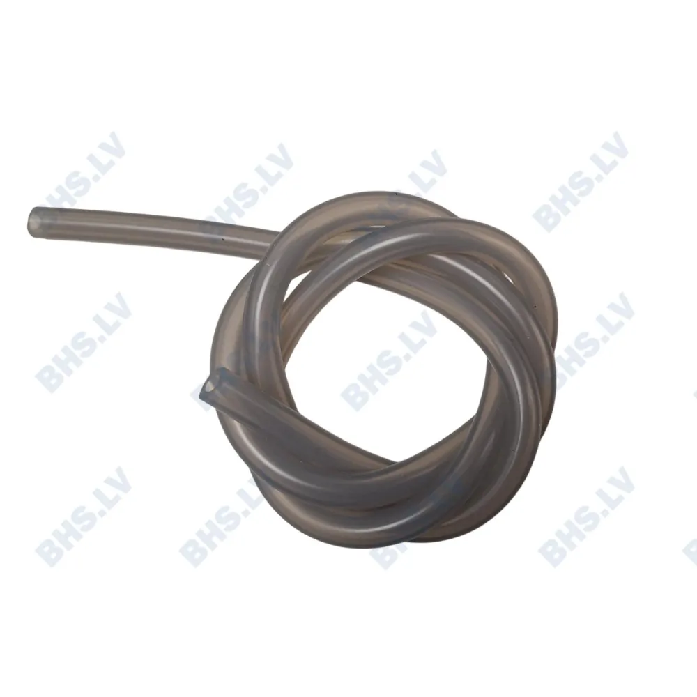 Tuyau SCHAERER Spare Parts 3370061108