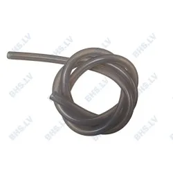 Tuyau SCHAERER Spare Parts 3370061108