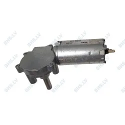 Moteur SCHAERER Spare Parts 3370062609