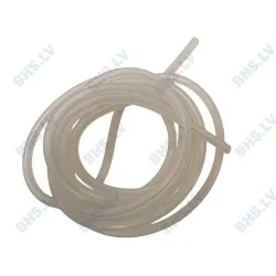 Tuyau en silicone SCHAERER Spare Parts 3370063123