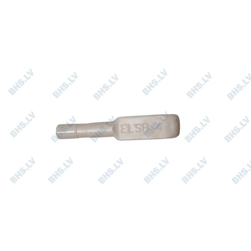 Bouchon de fermeture SCHAERER Spare Parts 3370066904