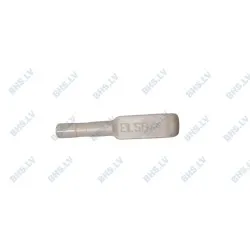 Bouchon de fermeture SCHAERER Spare Parts 3370066904