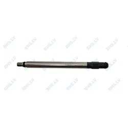 Tuyau d'admission d'air complet SCHAERER Spare Parts 3370071298