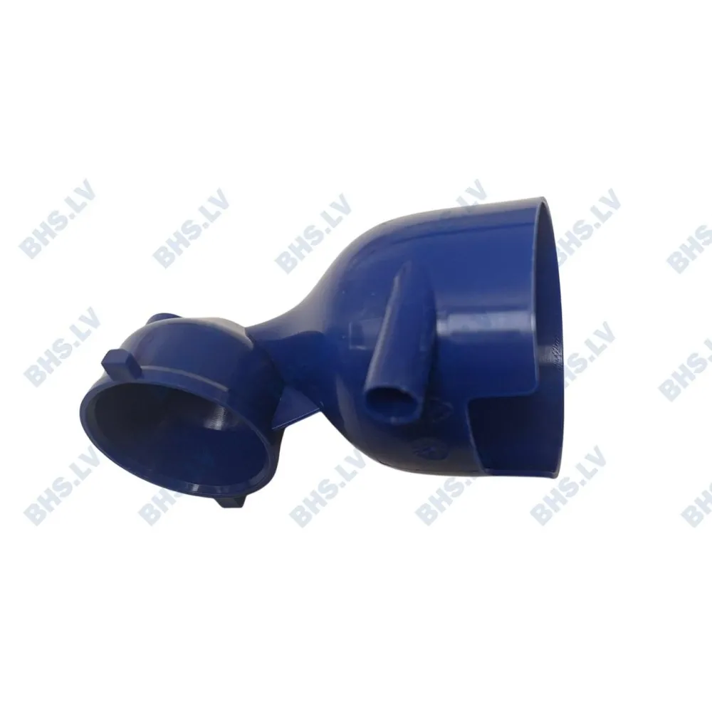 Gobelet mélangeur complet SCHAERER Spare Parts 3370072817
