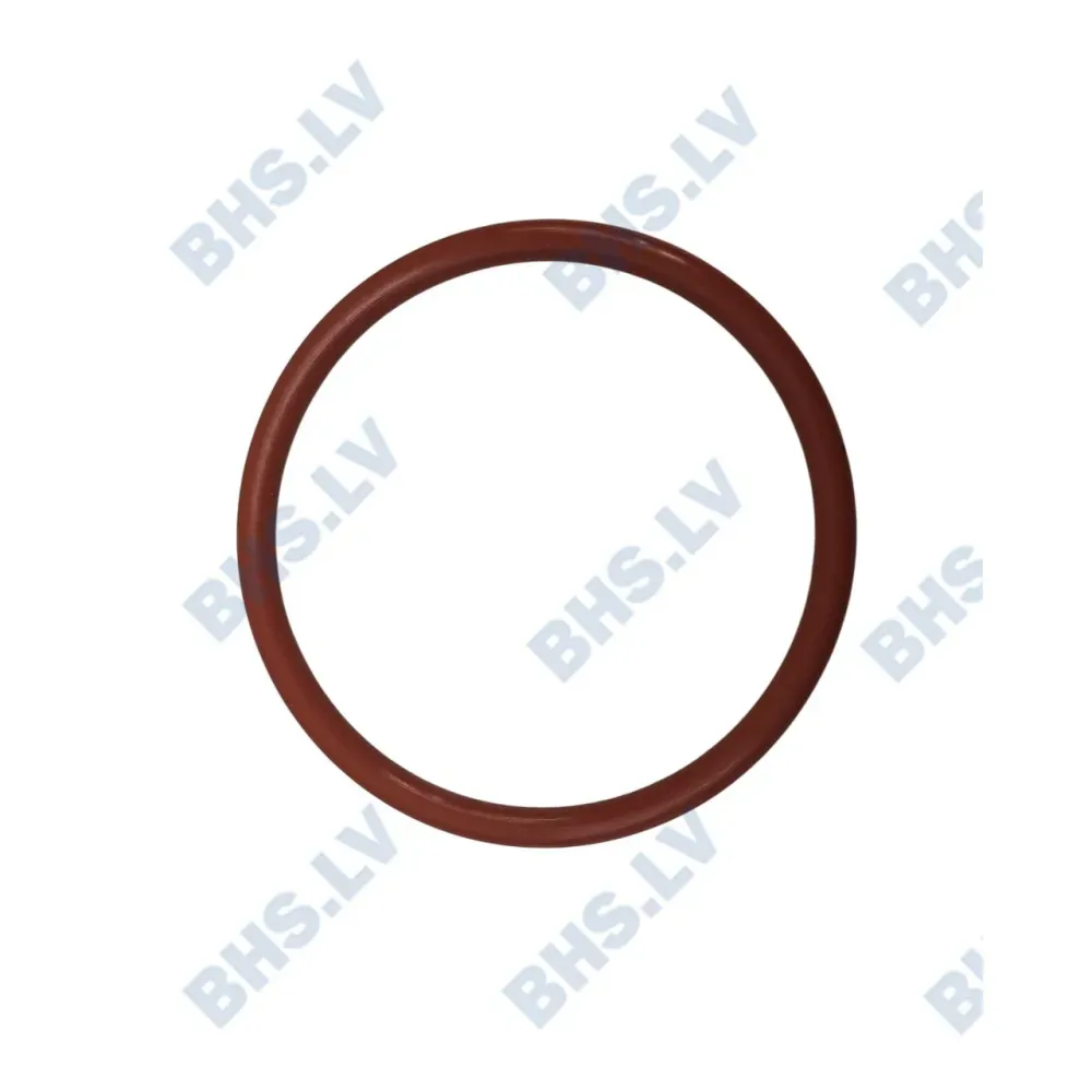 Joint torique SCHAERER Spare Parts 3370073222
