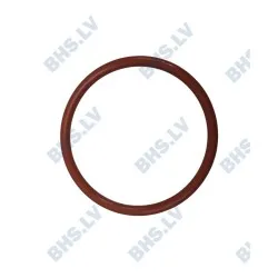 Joint torique SCHAERER Spare Parts 3370073222