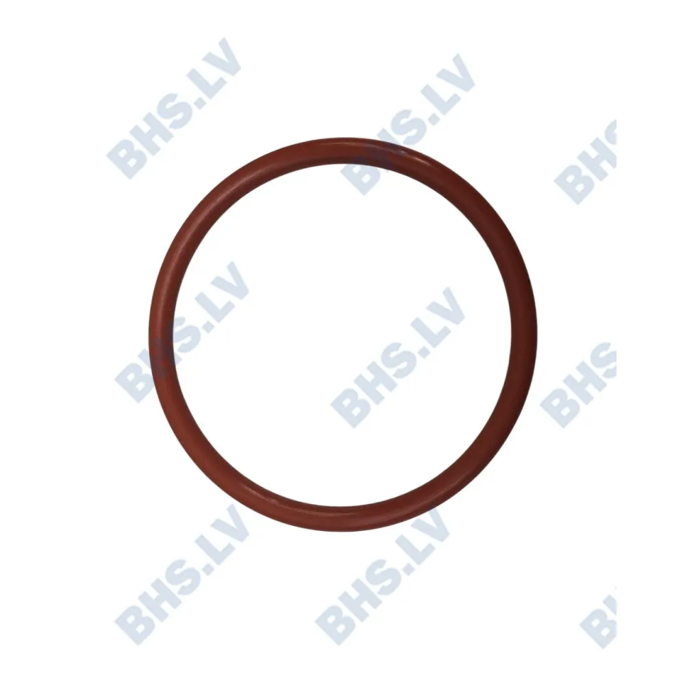 Joint torique SCHAERER Spare Parts 3370073223