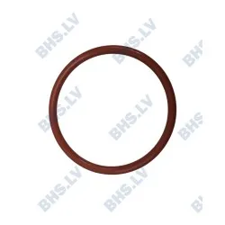 Joint torique SCHAERER Spare Parts 3370073223