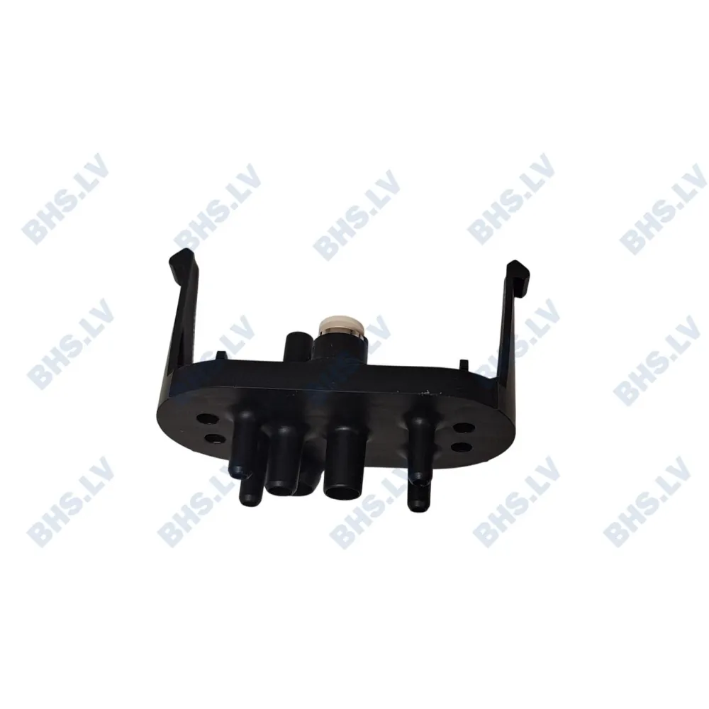 Insert de sortie de boisson soudé SCHAERER Spare Parts 3370075139