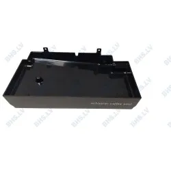 Autocollant pour bac d'égouttage SCHAERER Spare Parts 3370079878