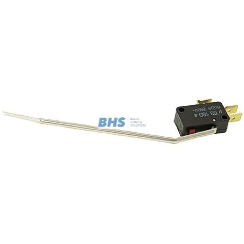 Micro-interrupteur LF 3240937