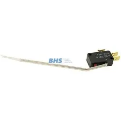 Micro-interrupteur LF 3240937