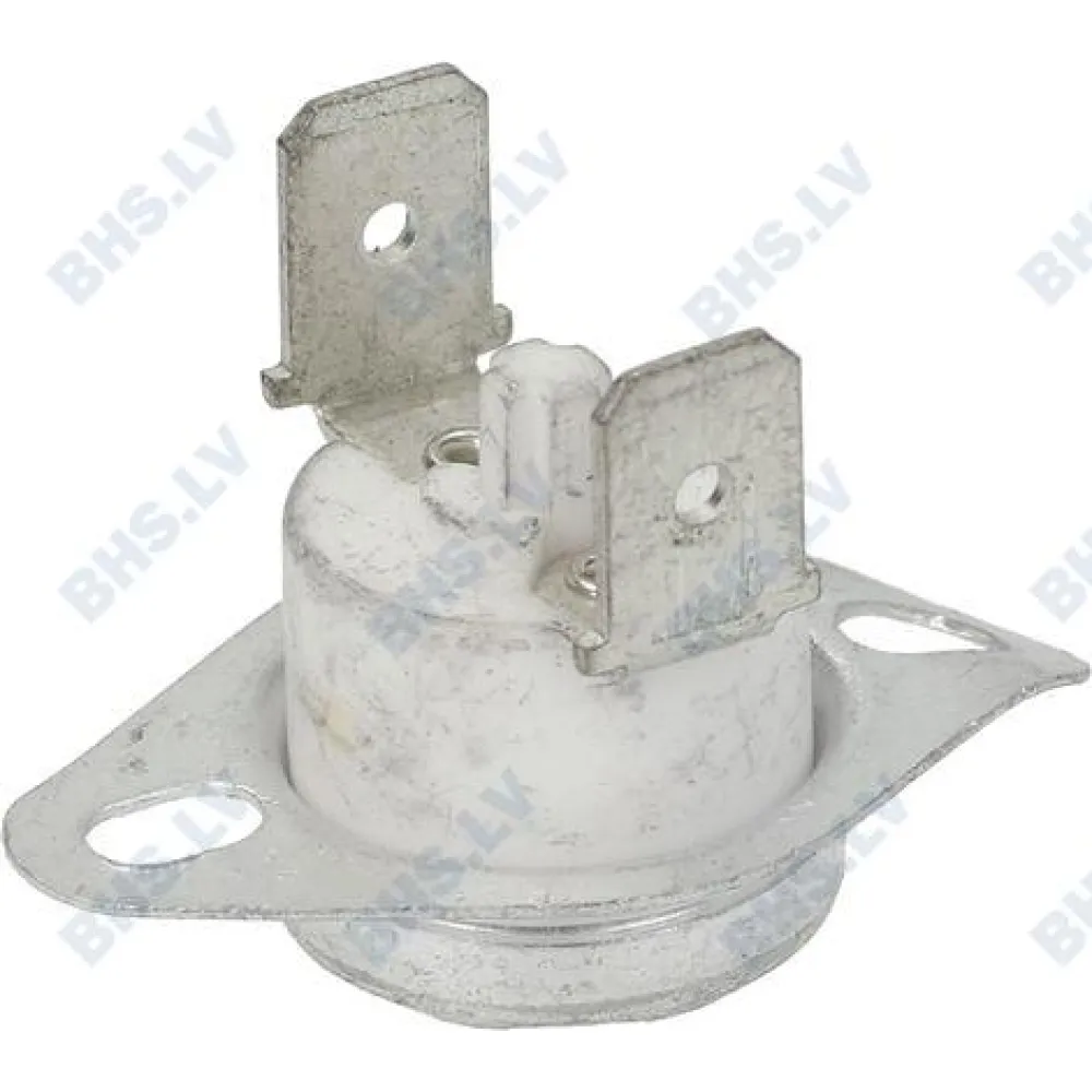 Thermostat à contact LF L3443047