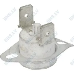 Thermostat à contact LF L3443047
