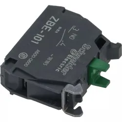 Contacteur Schneider LF L3454077