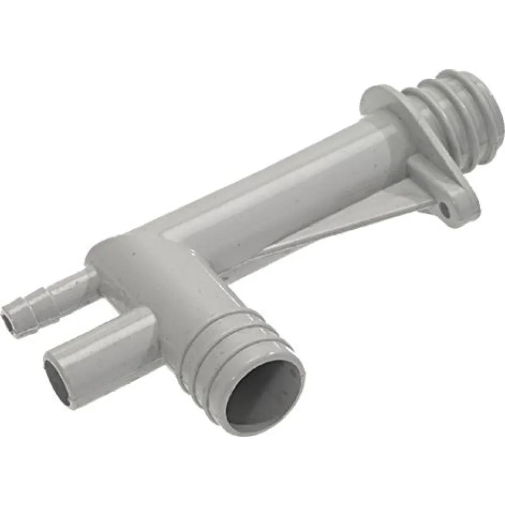 Raccord de sortie d'eau LF 3349911