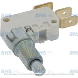 Micro-interrupteur LF L3803128