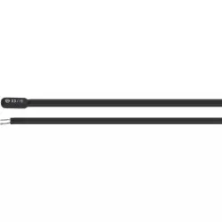 Sonde de température NTC LF L40A9498