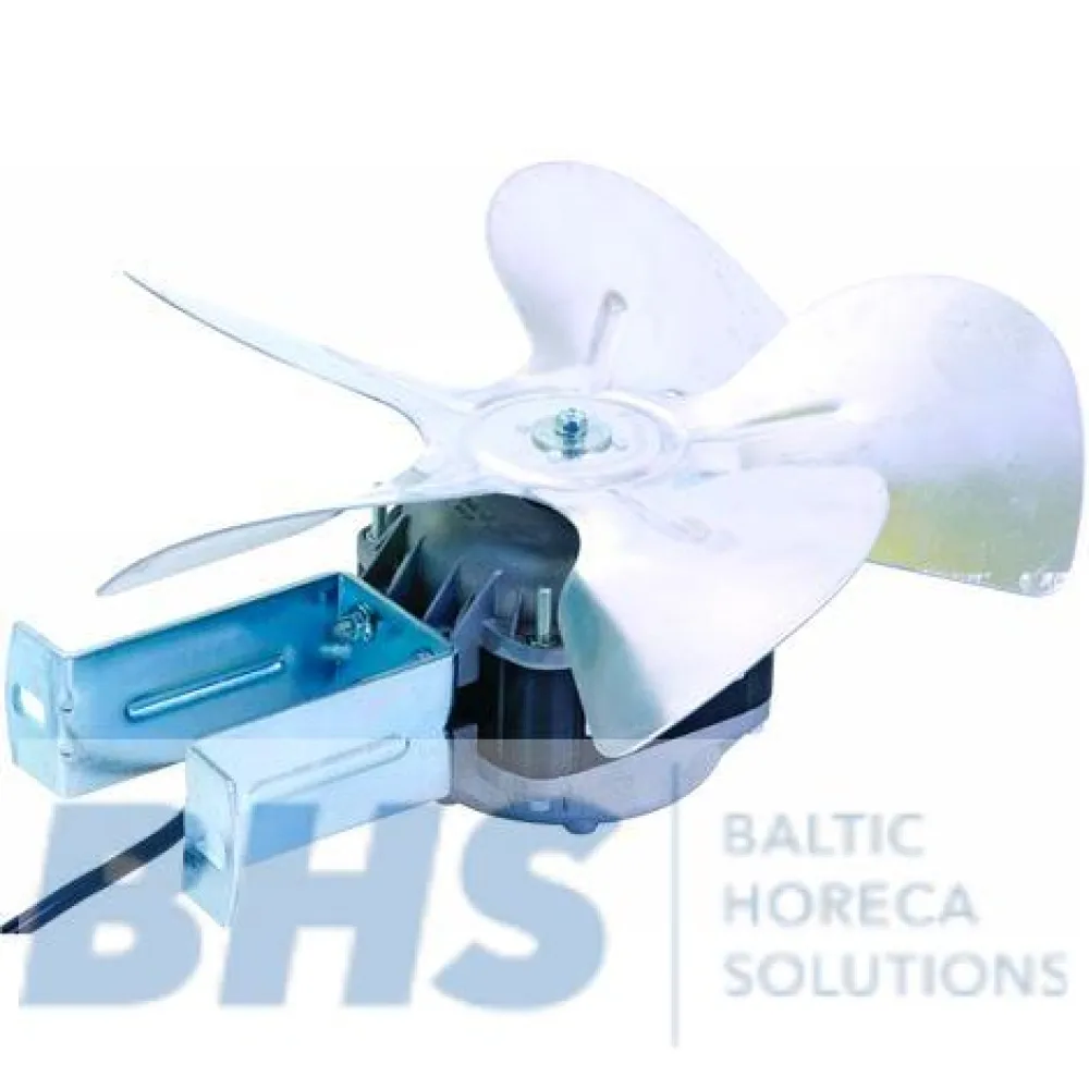 Ventilateur LF 5821636