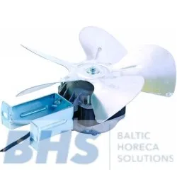 Ventilateur LF 5821636
