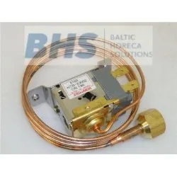 Pressostat de condensation ventilateur-eau LF 5020457